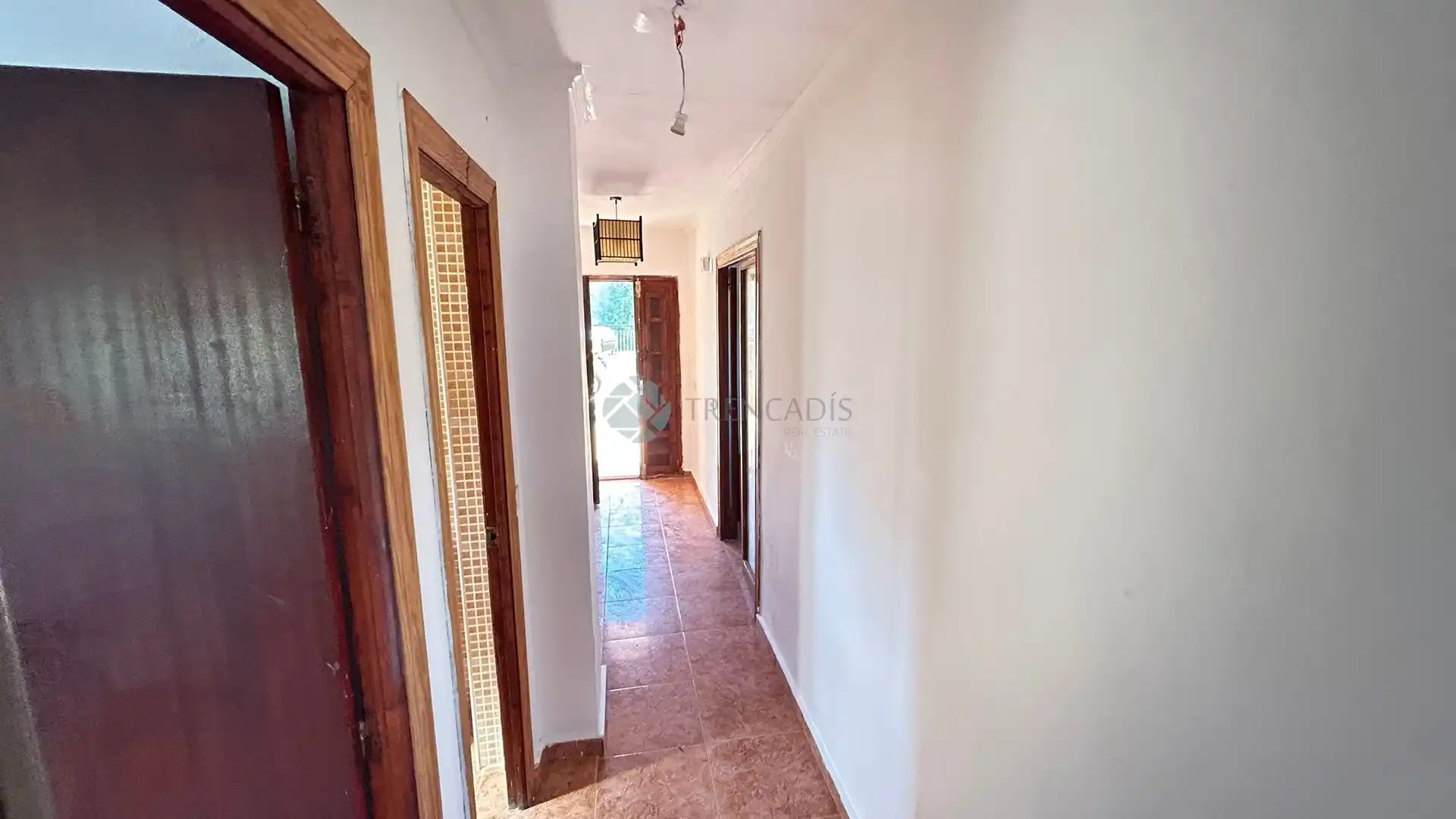 Houses for sale in Gavarda