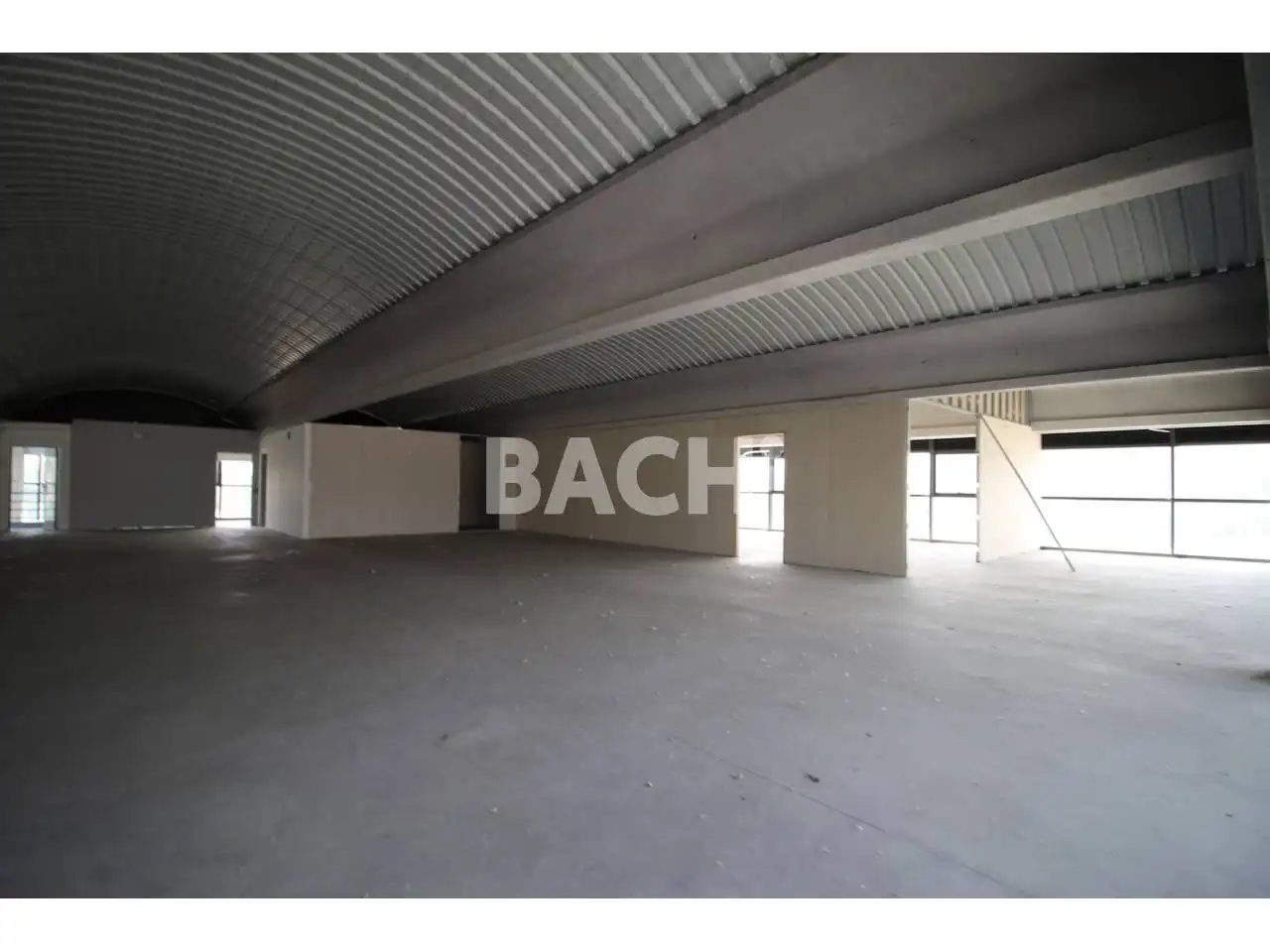Nave industrial en venta en Avenida Osona 1, imagen 55