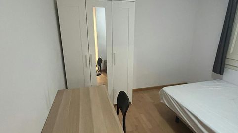 Photo 3 of Room in N/a, Sarrià, Barcelona Capital