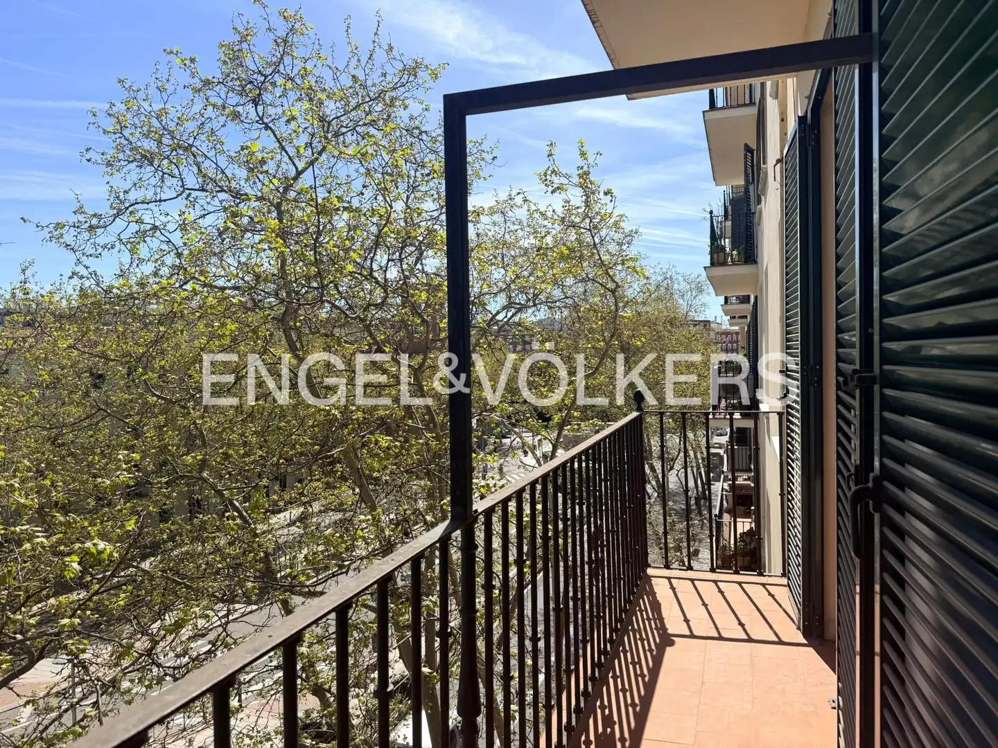 Appartement avec terrasse à vendre à Calle de Francisco Silvela, imagen 28