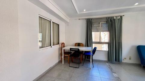 Photo 5 of Flat for sale in Calle Ferrocarril de Alcoy , Plaza Elíptica - República Argentina, Gandia