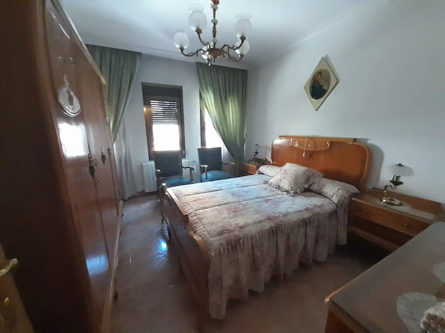 Piso en venta en Centro, imagen 30