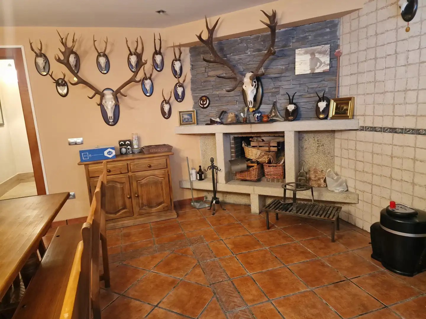 Casa en venta en Sariegos, imagen 23