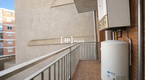 Photo 4 of Flat for sale in Sant Ruf, Príncep de Viana - Clot -Xalets Humbert Torres,  Lleida Capital