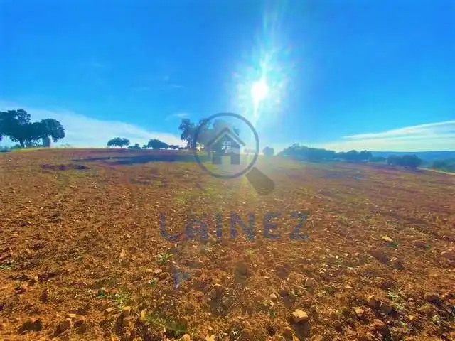 Lands and plots for sale in Fuente Obejuna, imagen 11
