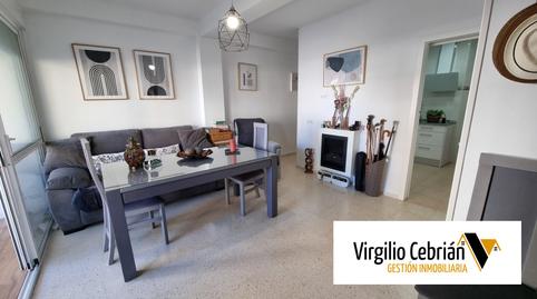 Foto 5 de Pis en venda a Playa de la Regla, Cádiz