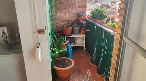 Foto 5 de Pis en venda a Doctor Ortiz Sebastian, Pobla de Farnals, La Pobla de Farnals