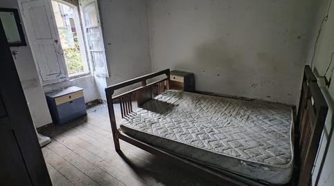 Photo 4 of Country house for sale in Guitiriz, Lugo