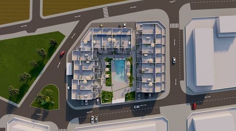 Photo 5 of Flat for sale in Calle, Roldán, Torre-Pacheco