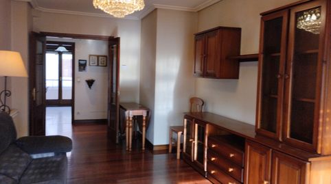 Photo 3 of Flat for sale in Calle del Progreso, 9, Ampuero, Cantabria