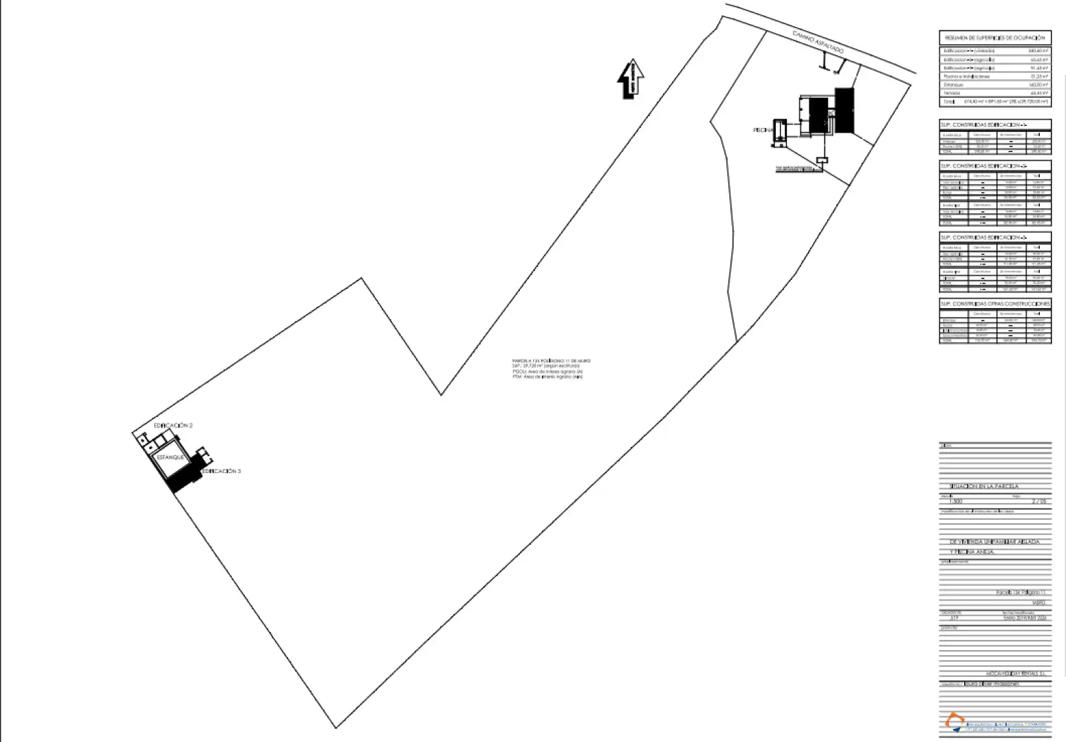 Houses for sale in Muro  with Air Conditioner, Heating and Private garden