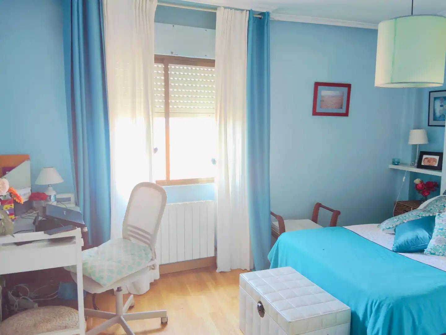 Flat for sale in General Dávila, imagen 34