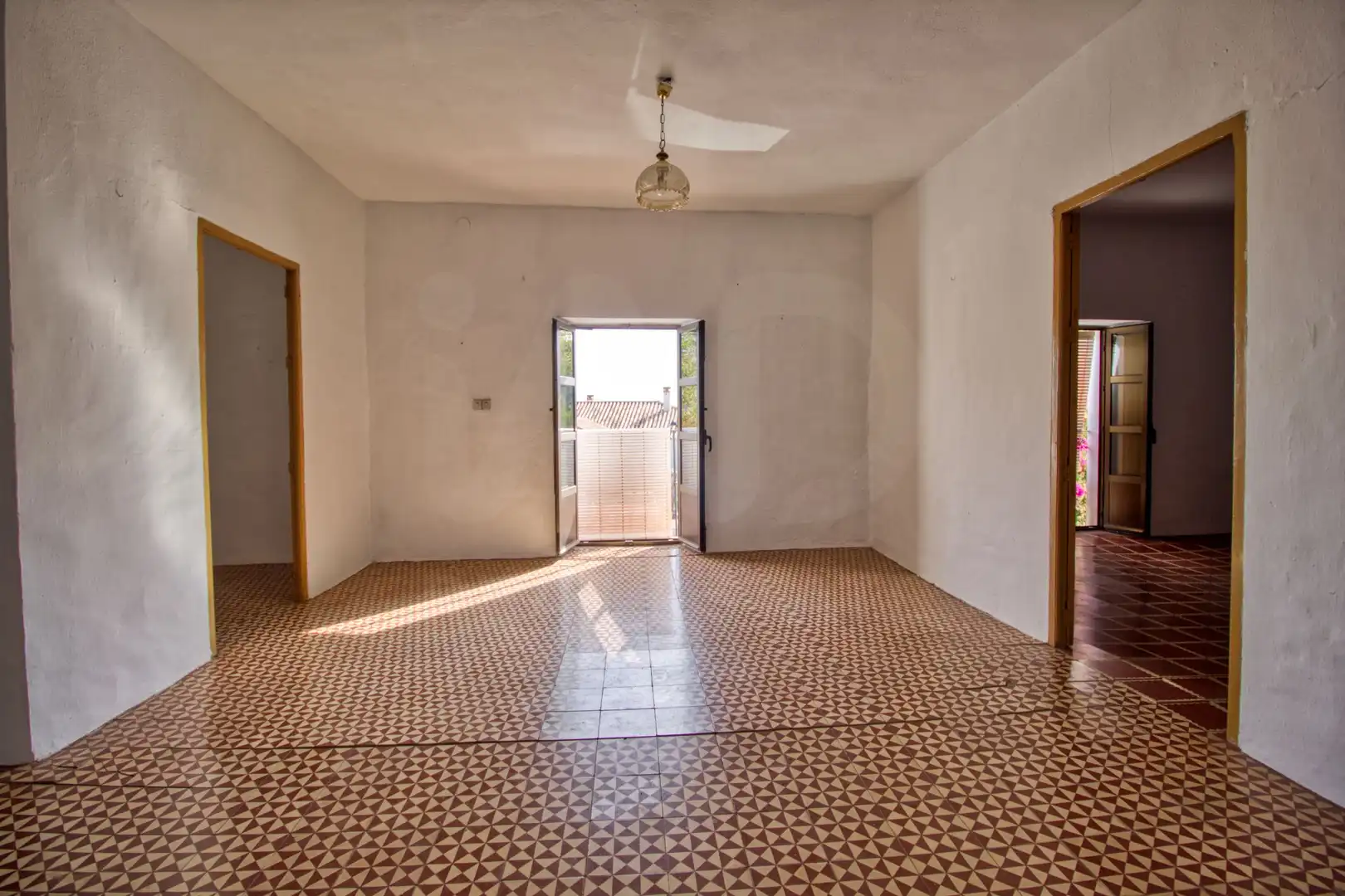 House for sale in Gaucín, imagen 11