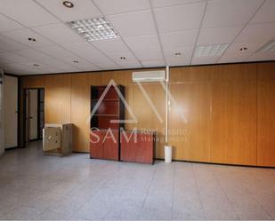 Office for sale in  Barcelona Capital