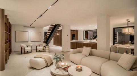 Photo 2 of Single-family semi-detached for sale in Urbanizacion Nva Andalucia Aloha, 39b, Aloha, Marbella