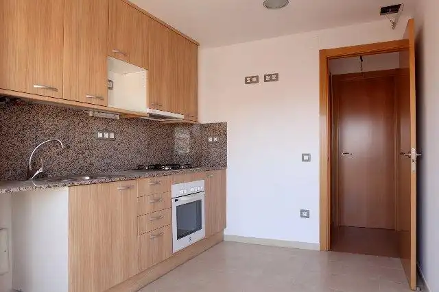 Cocina de Piso en venta en Tàrrega
