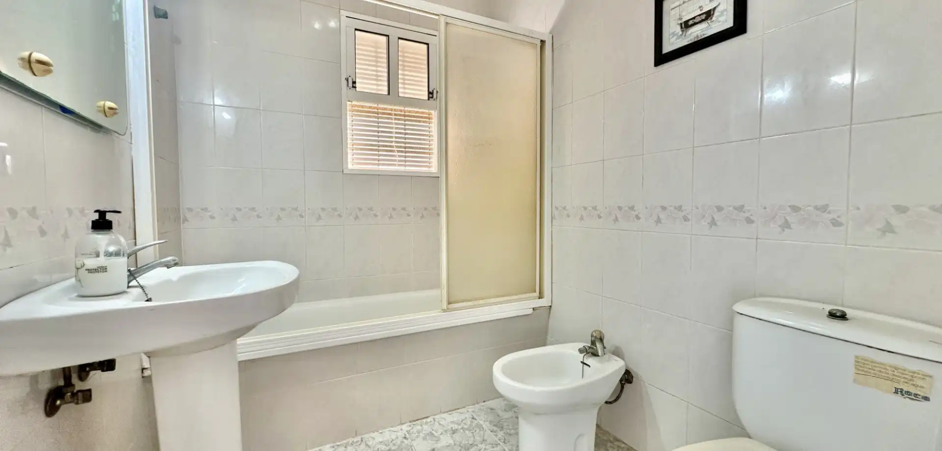 Apartment with terrace for sale in Orihuela Costa, imagen 13