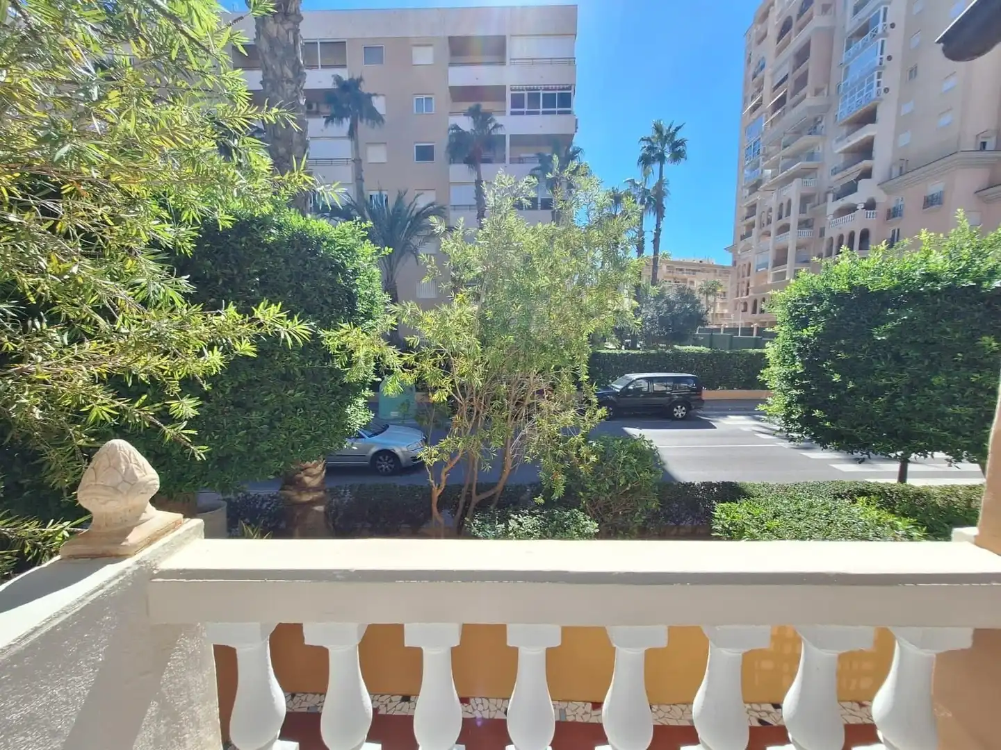 Apartment with lift for sale in Los Frutales - Torrevieja, imagen 21