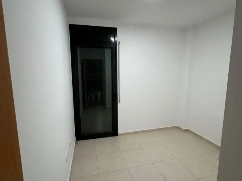 Piso con ascensor en alquiler en Carrer Rocabertí 39, imagen 33