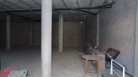 Photo 4 of Premises to rent in Calle Navarro, 5, Ceutí, Murcia