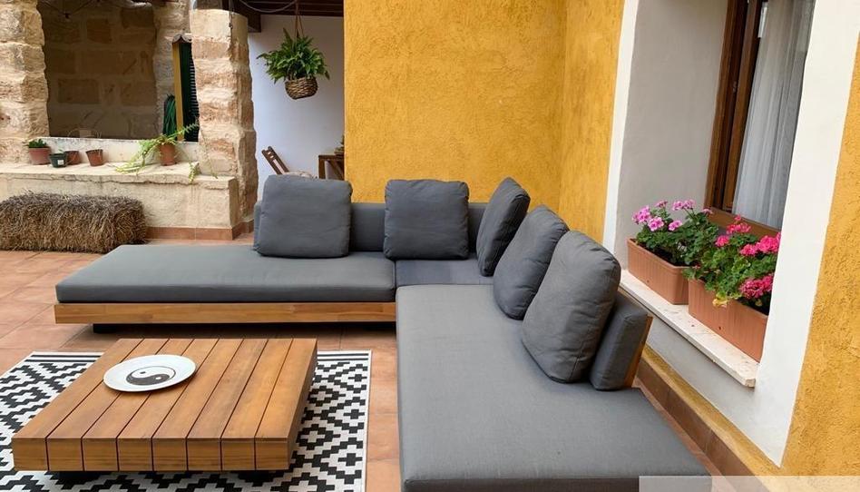 Photo 1 of Planta baja for sale in La Missió, Illes Balears