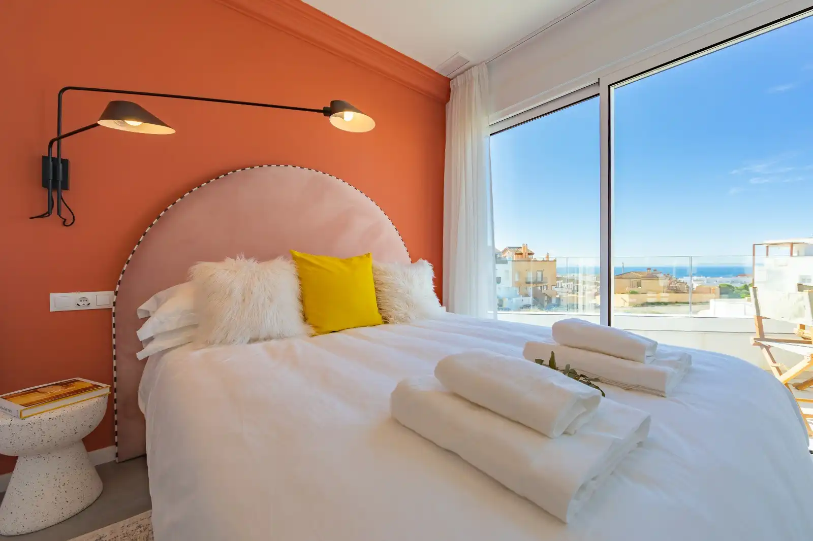 Flat with lift for sale in Alfonso Fernández Coronel 26, imagen 63