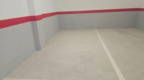 Photo 3 of Garage for sale in S'Arenal,  Palma de Mallorca