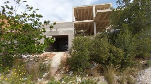 Photo 2 of House or chalet for sale in Lluna, Lluna, -1, Cumbres de Calicanto, Valencia