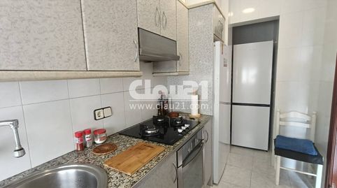 Foto 3 de Piso en venta en Calle Santa Cecilia, Cercs, Barcelona