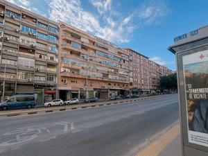 Photo 1 of Flat for sale in Estrella, Madrid