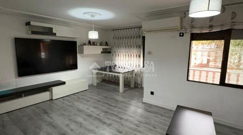 Photo 2 of House or chalet for sale in Hispanoamérica - Comunidades, Madrid