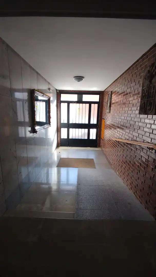Piso en venta en Azuqueca de Henares con Calefacción y Terraza