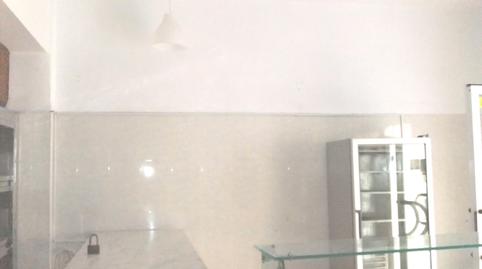 Photo 5 of Premises to rent in Aiora,  Valencia Capital