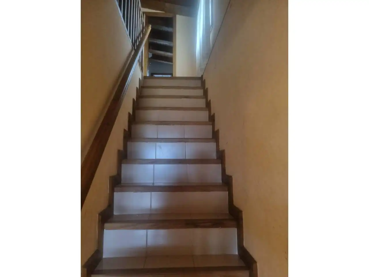 Chalet con jardín en venta en Calle Sant Ermengol, imagen 12