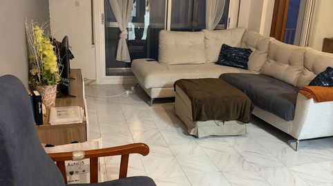Foto 2 de Piso en venta en Canet de Mar, Barcelona