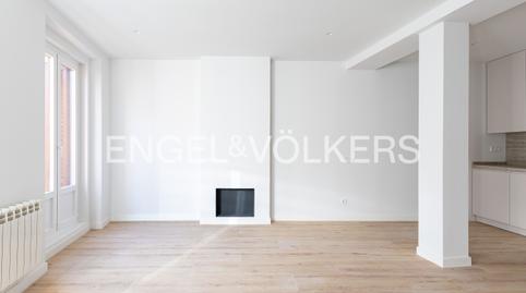 Photo 5 of Apartment to rent in Universidad - Malasaña,  Madrid Capital