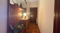 Flat for sale in Granollers  with Air Conditioner, Heating and Balcony