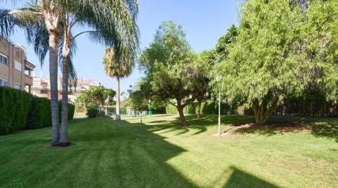 Foto 2 de Piso en venta en Cortijo de Maza - Finca Monsalvez - El Olivar, Málaga Capital