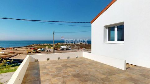 Foto 2 de Casa o chalet en venta en Oia, Pontevedra