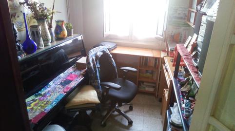 Photo 5 of House or chalet for sale in Casco Antiguo, Zamora Capital