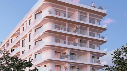 Photo 4 of Single-family semi-detached for sale in Partida Torres Norte, 12, Platja de Torres, Villajoyosa / La Vila Joiosa