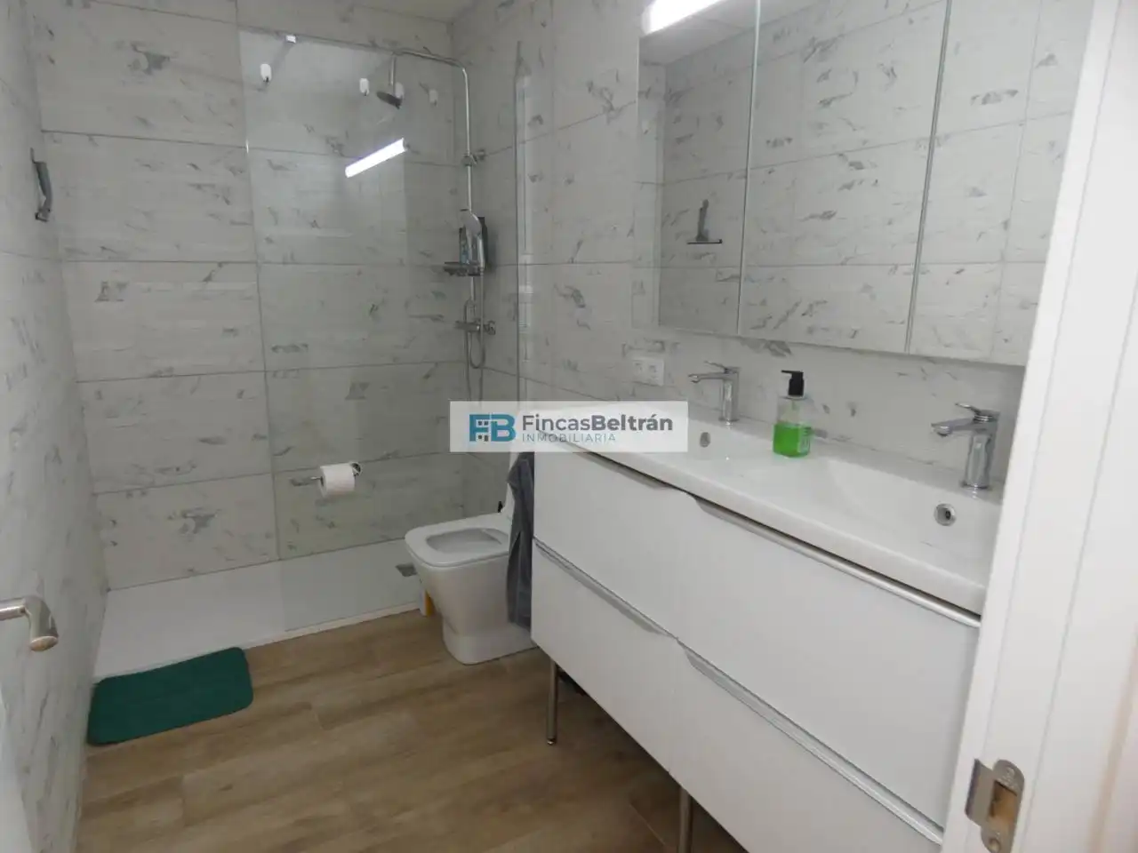 Casa a schiera in vendita a Calle Castellón, imagen 22