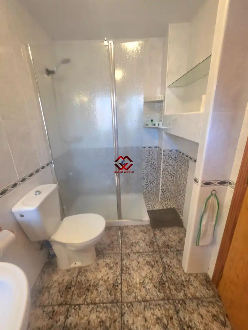 Xalet amb terrassa en venda a Torre de la Horadada, imagen 15