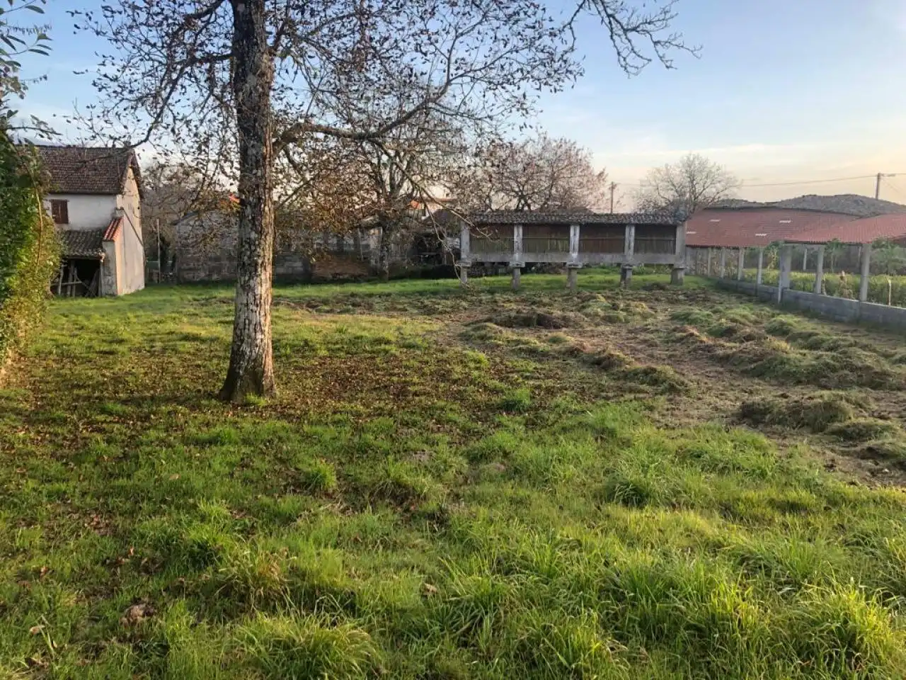 House with garden for sale in O Pereiro de Aguiar, imagen 18