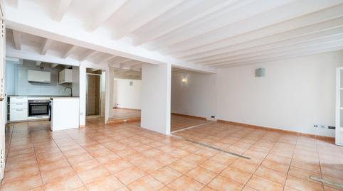 Foto 3 de Planta baixa en venda a Carrer Can Vatlori, El Sindicat, Illes Balears