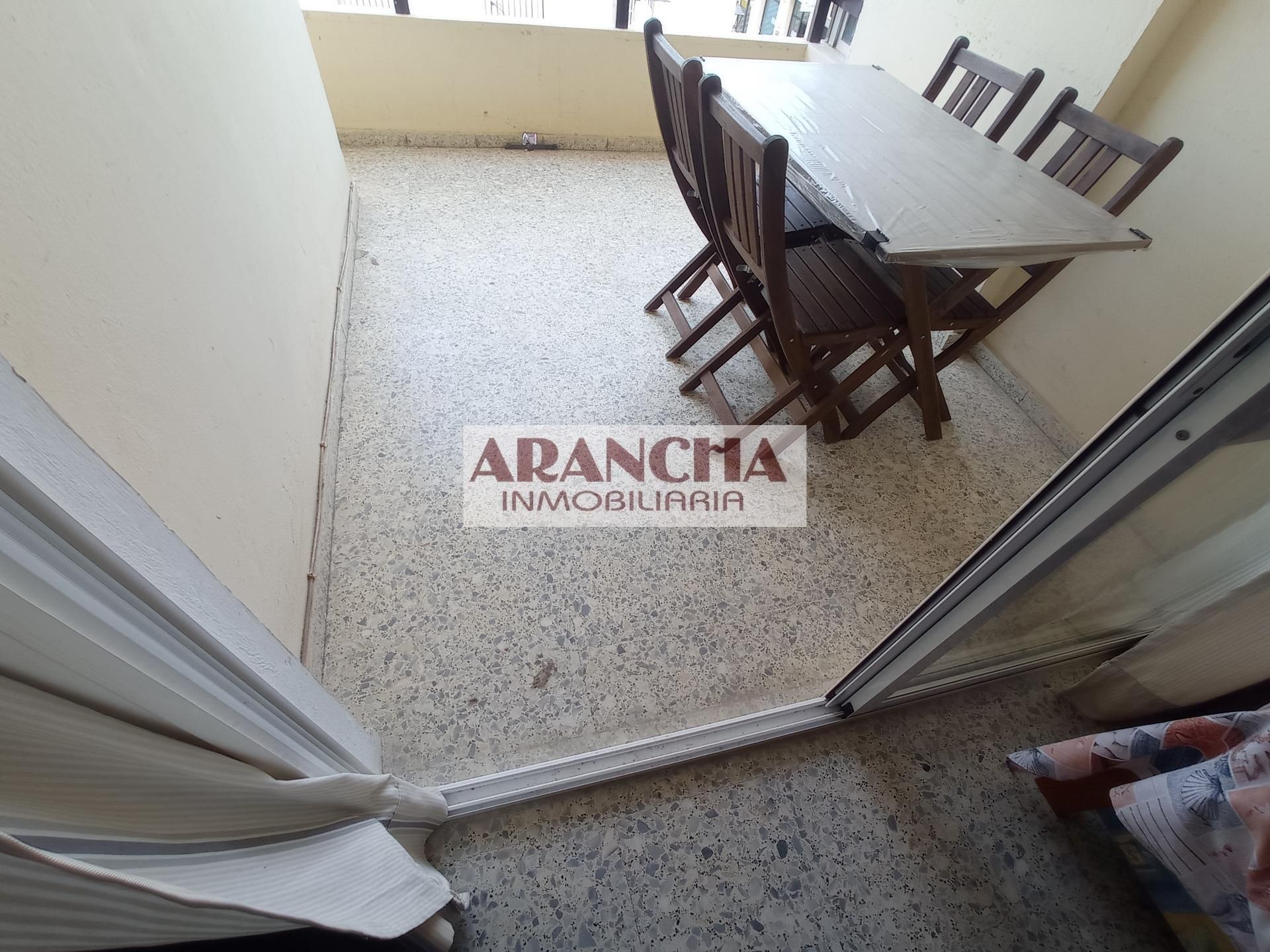 Flat for sale in Chipiona  with Terrace