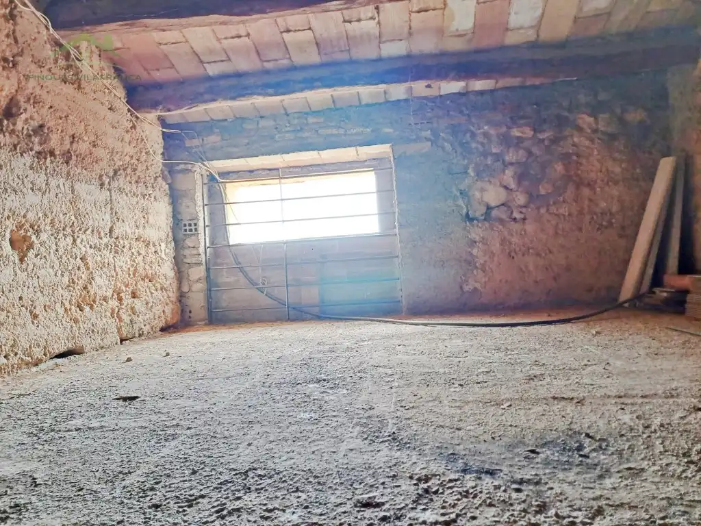 House for sale in Calle Vilet 45, imagen 10