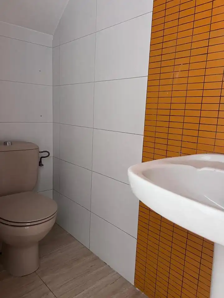 House for sale in Calle Rey Don Pelayo, imagen 10