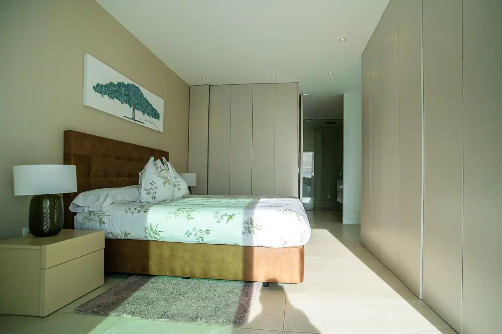 Apartamento con terraza en venta en Calle colinas golf, imagen 27