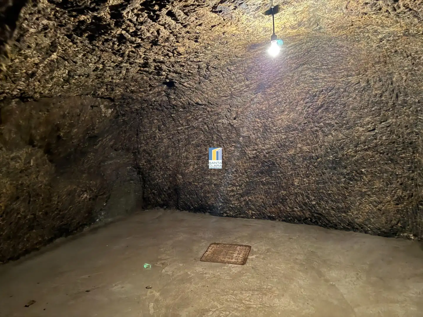 Casa o xalet en venda en Fermoselle amb Jardí privat